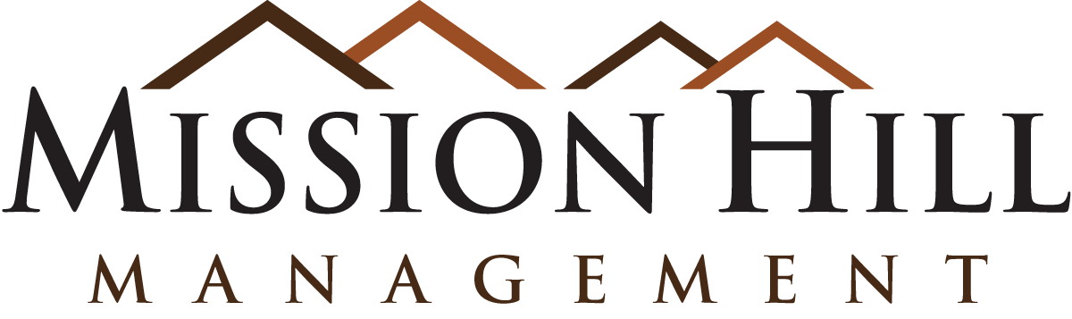 Mission Hill Management